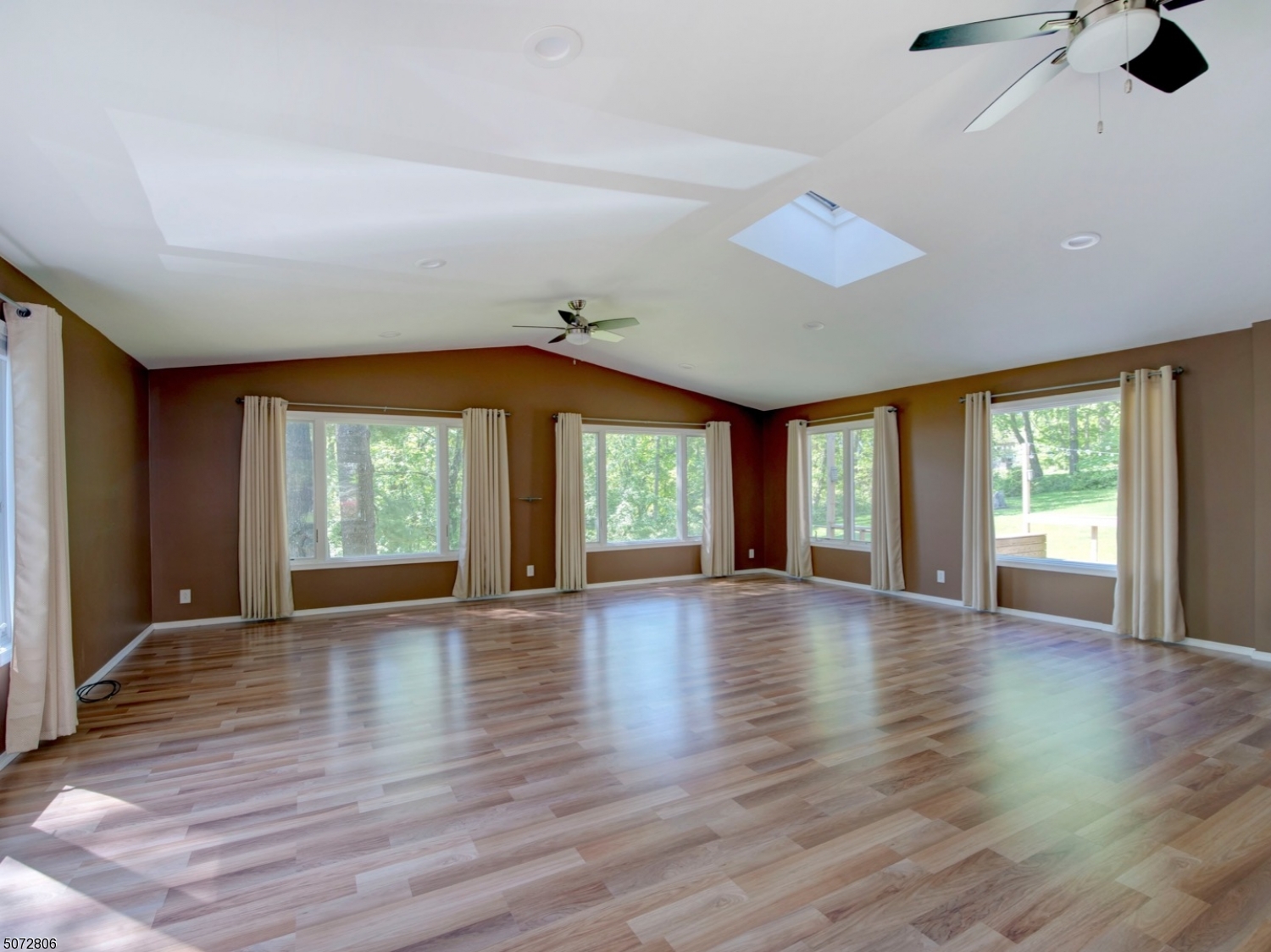 NEAR POWDER MILL - Residential
