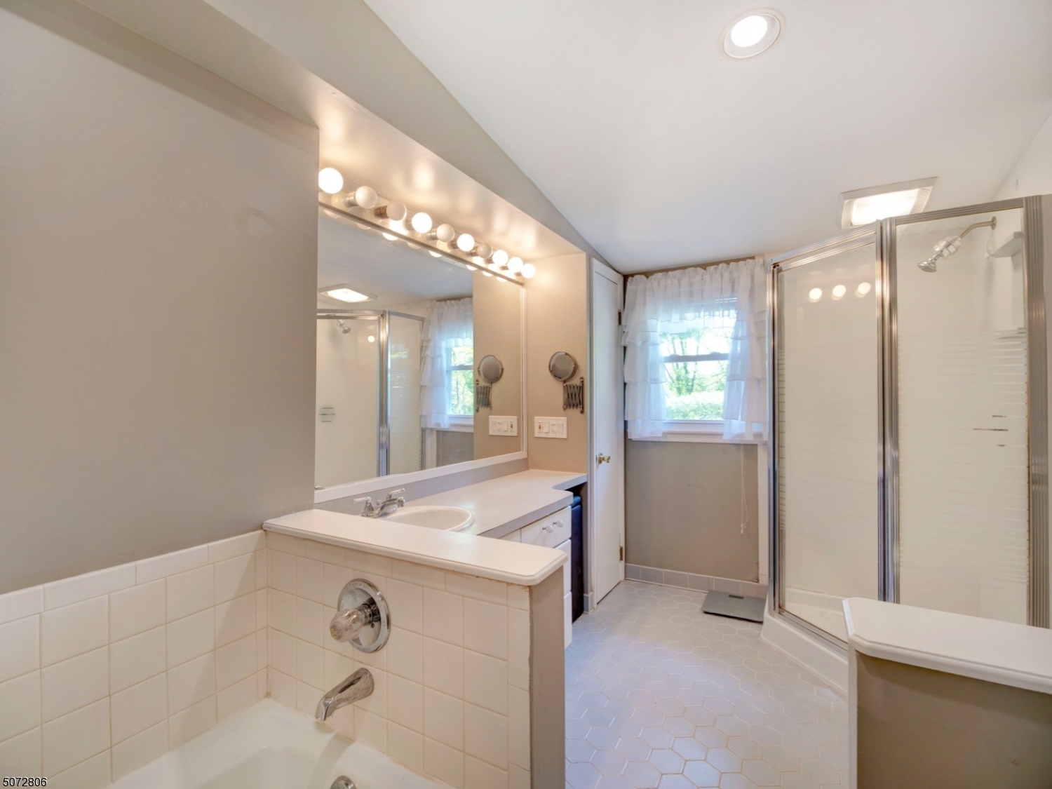 NEAR POWDER MILL - Residential