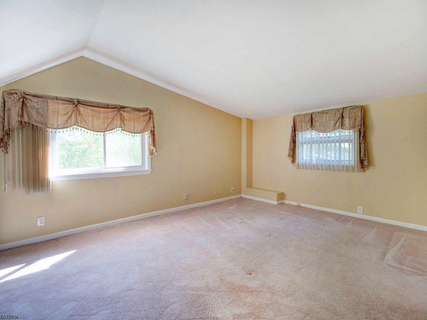 NEAR POWDER MILL - Residential