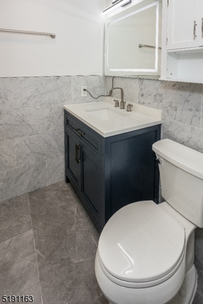 South Green I Condos - Residential Lease
