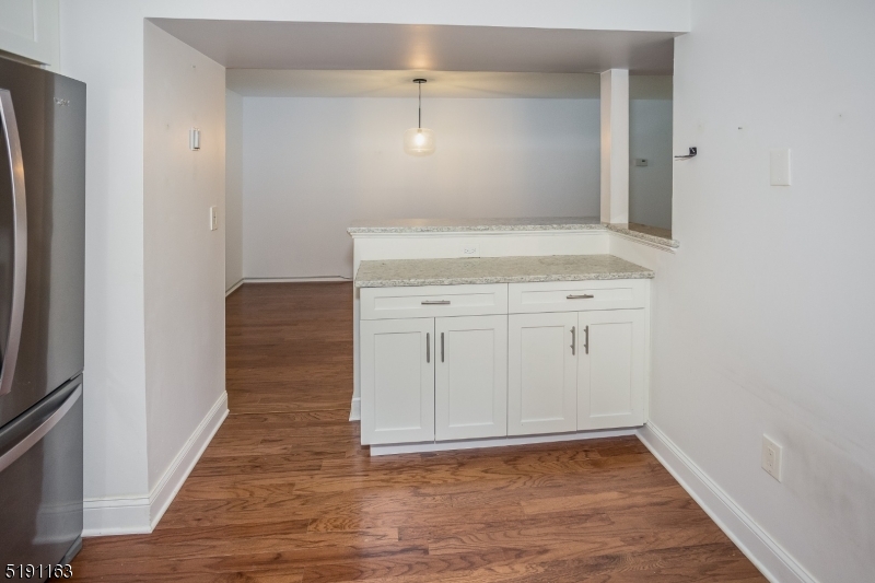 South Green I Condos - Residential Lease