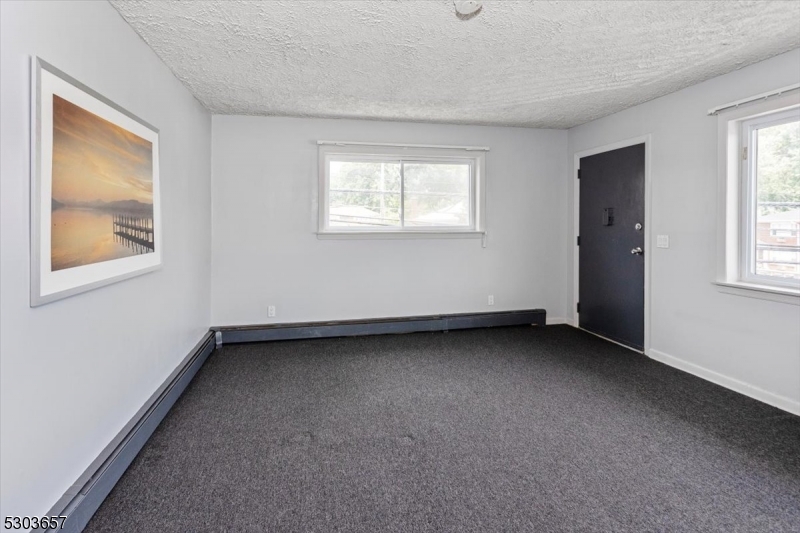 Lake Hiawatha - Residential