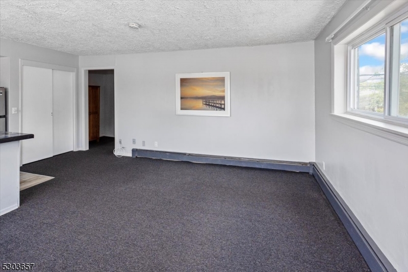 Lake Hiawatha - Residential