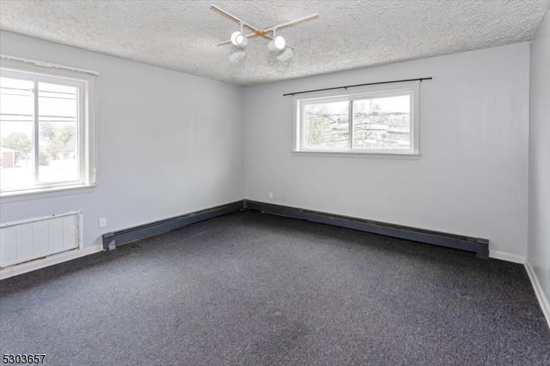 Lake Hiawatha - Residential