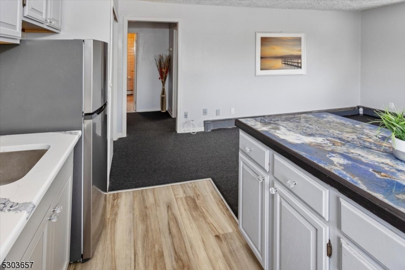 Lake Hiawatha - Residential