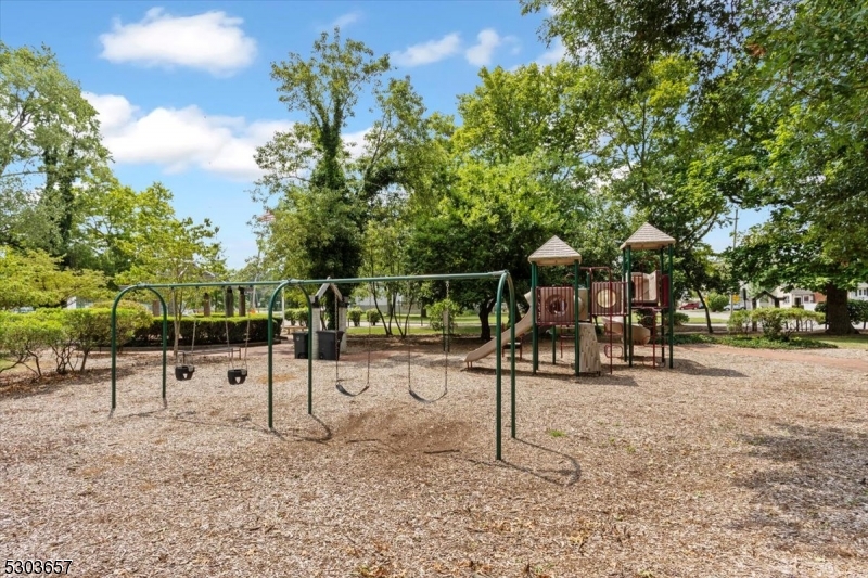 Lake Hiawatha - Residential