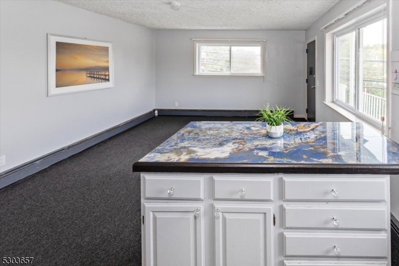 Lake Hiawatha - Residential
