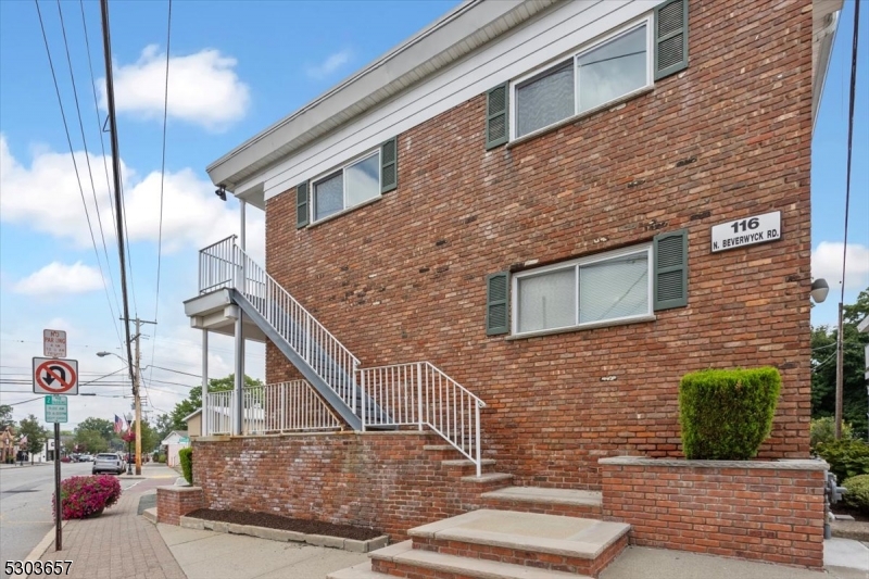 Lake Hiawatha - Residential