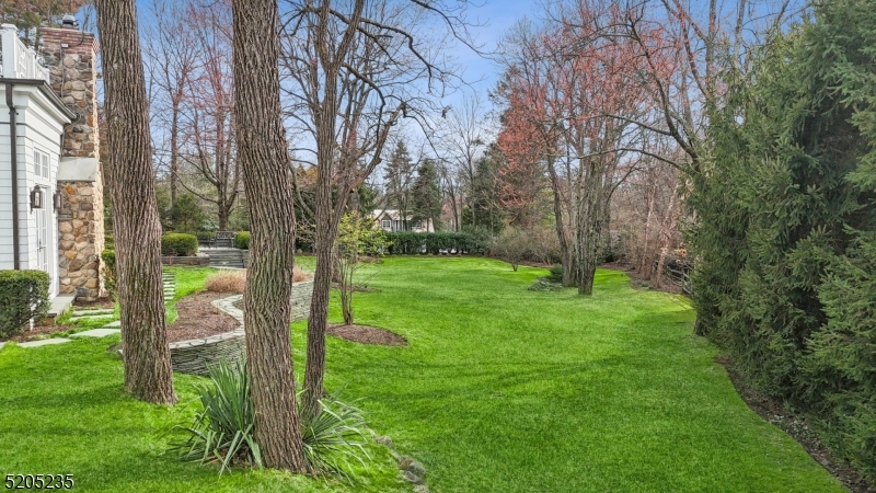 WOODFIELD ESTATES/DEERFIELD - Residential