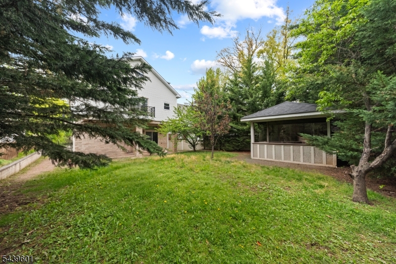 Old Colony Land Co - Residential