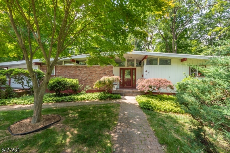 Cupsaw Lake - Residential