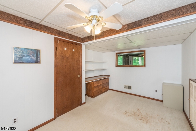 Cupsaw Lake - Residential