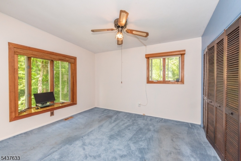 Cupsaw Lake - Residential