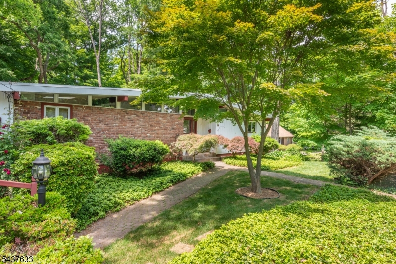Cupsaw Lake - Residential