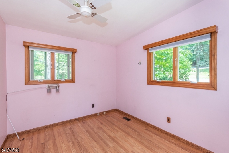 Cupsaw Lake - Residential