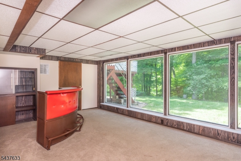 Cupsaw Lake - Residential