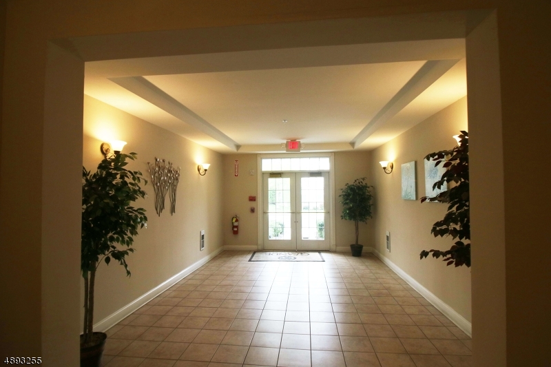 The Grande - Residential