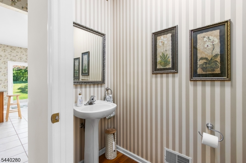 Britanny Hills - Residential