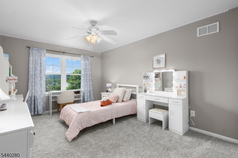 Britanny Hills - Residential