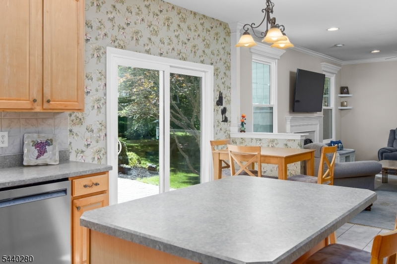 Britanny Hills - Residential