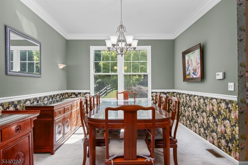 Britanny Hills - Residential