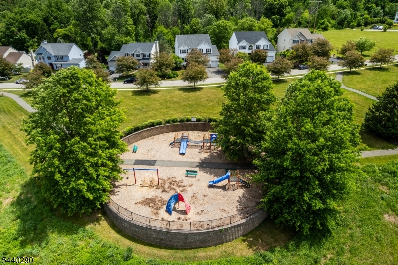Britanny Hills - Residential