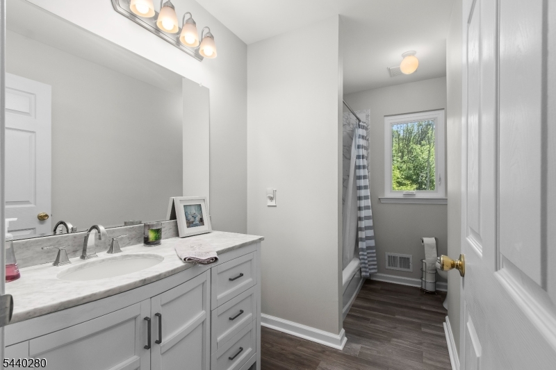 Britanny Hills - Residential