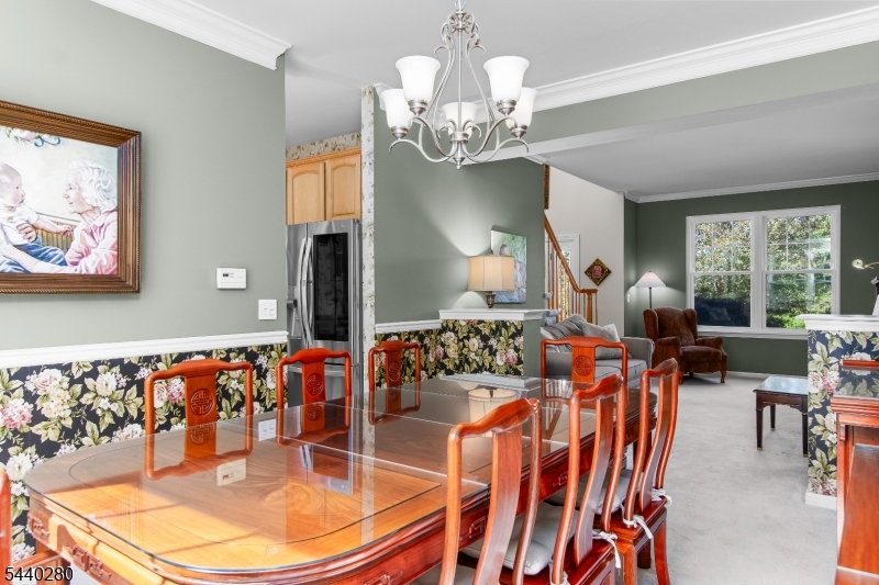Britanny Hills - Residential