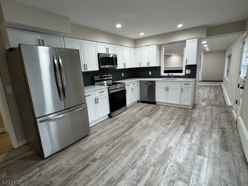 Lake Hopatcong - Residential Lease