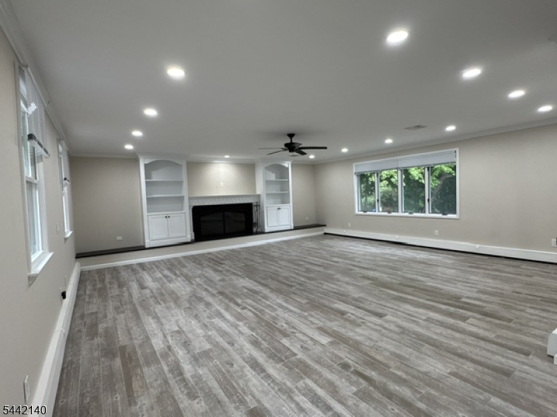 Lake Hopatcong - Residential Lease