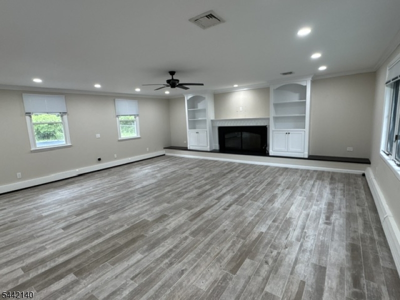 Lake Hopatcong - Residential Lease