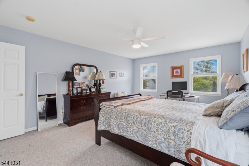 Greenbriar - Residential