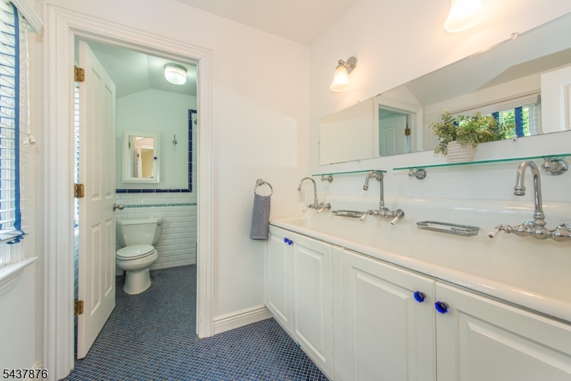 Wayland - Residential