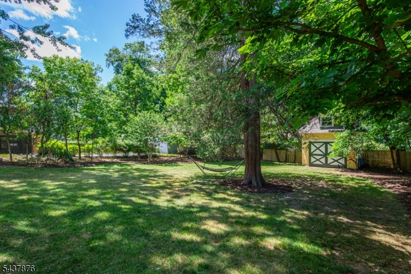 Wayland - Residential