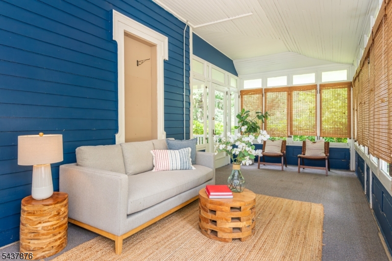 Wayland - Residential