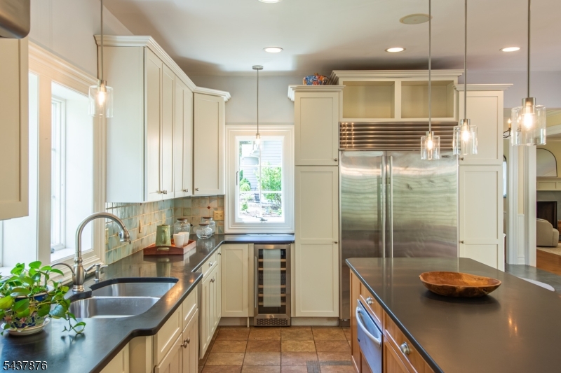 Wayland - Residential
