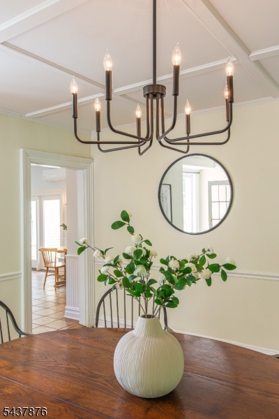 Wayland - Residential