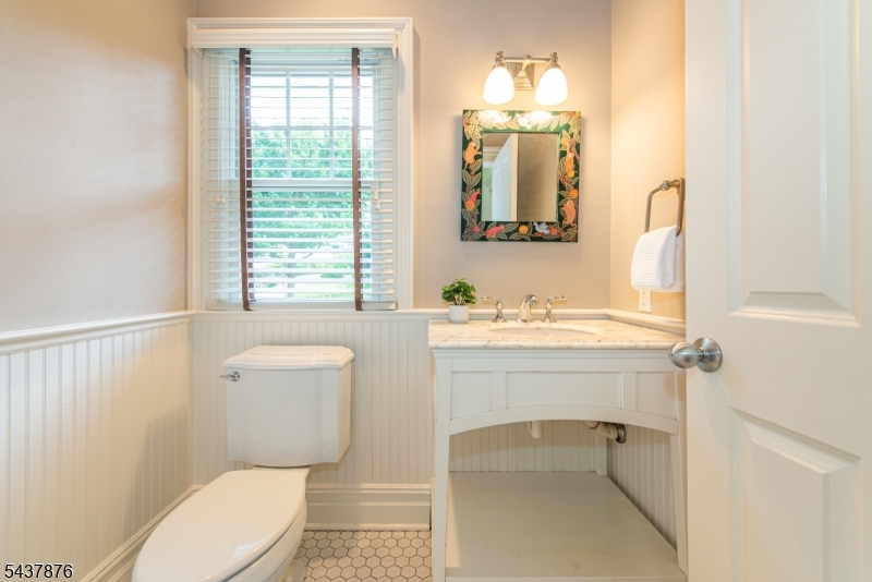 Wayland - Residential