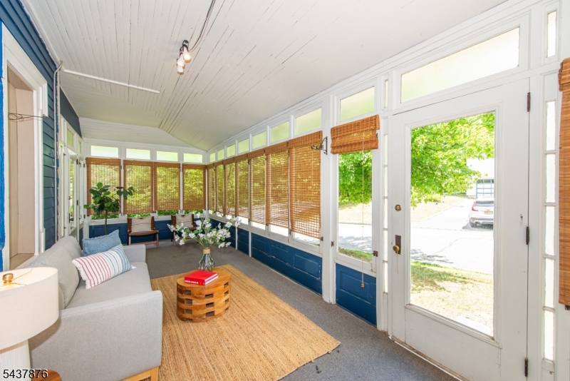 Wayland - Residential