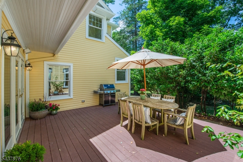 Wayland - Residential