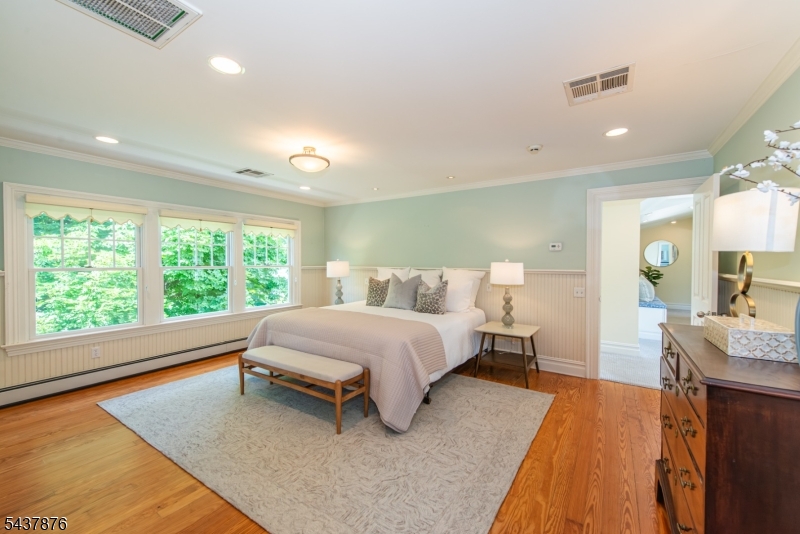Wayland - Residential