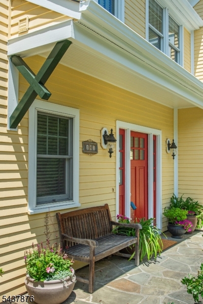 Wayland - Residential