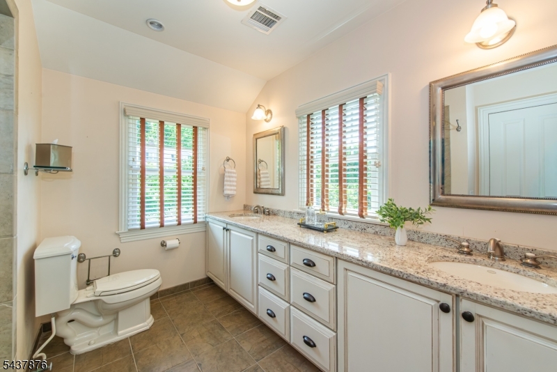Wayland - Residential