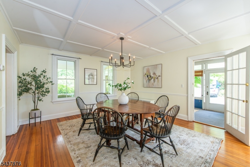 Wayland - Residential