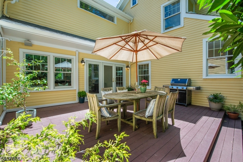 Wayland - Residential
