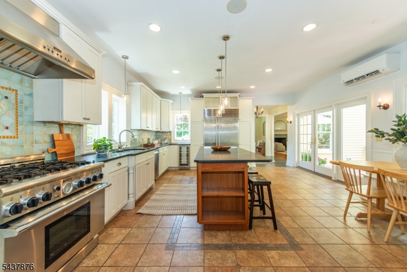 Wayland - Residential