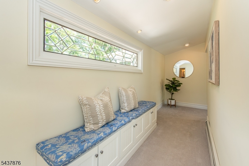 Wayland - Residential