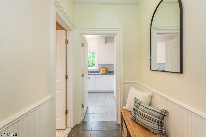 Wayland - Residential