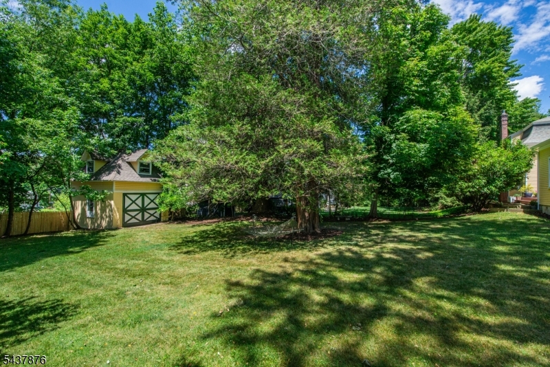 Wayland - Residential