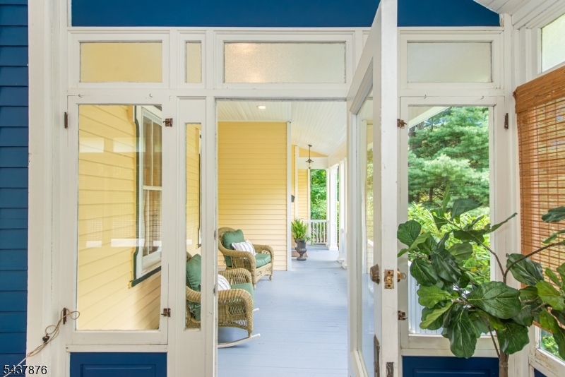 Wayland - Residential